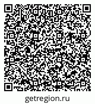 79679008342