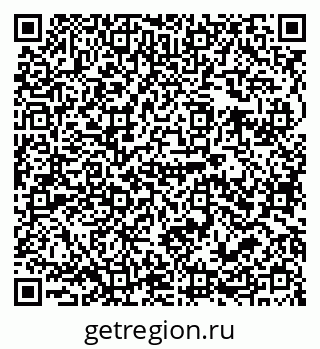 79679008344