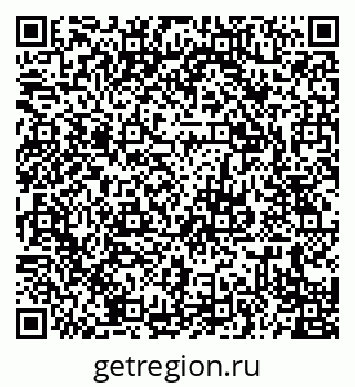 79679008348