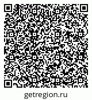 79679008354