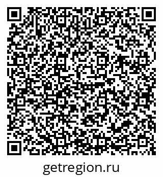 79679008355