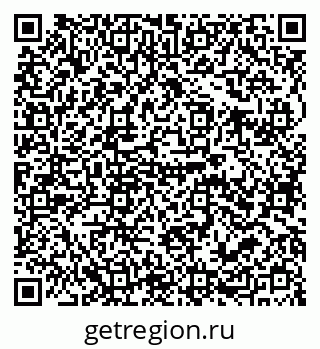 79679008356