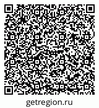 79679008359