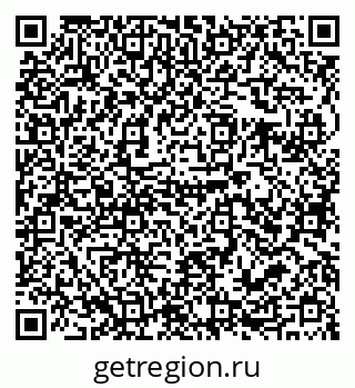 79679008361