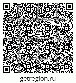 79679008366