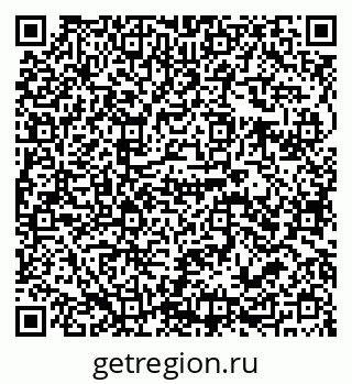 79679008367
