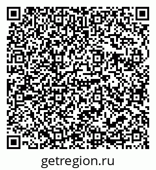 79679008368