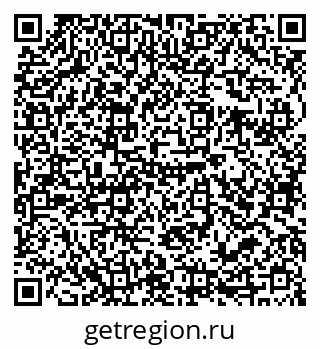 79679008369