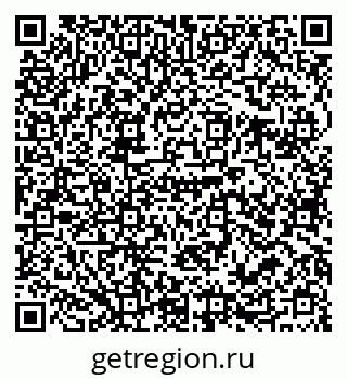 79679008371