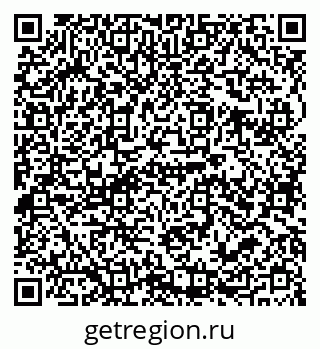 79679008372