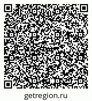 79679008373