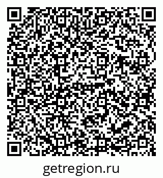 79679008374