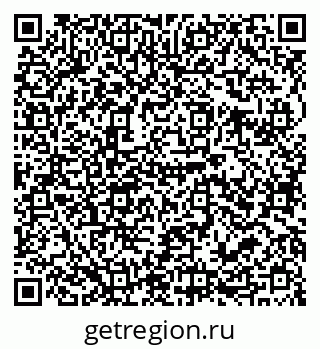 79679008375
