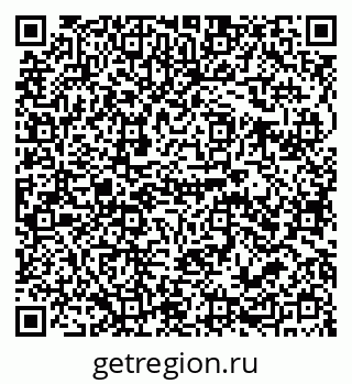 79679008376