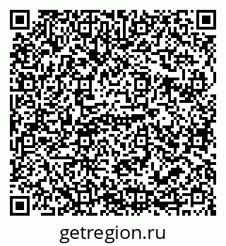 79679008378