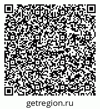 79679008380