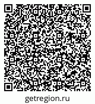 79679008383