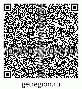 79679008384