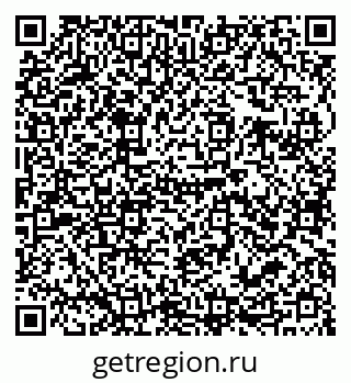 79679008385