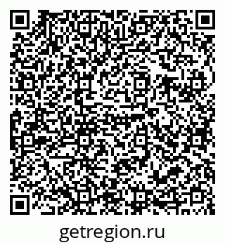 79679008388
