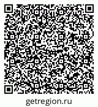 79679008390