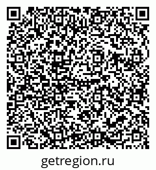 79679008393