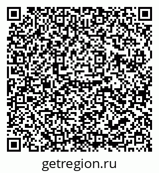 79679008397