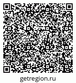 79679008401