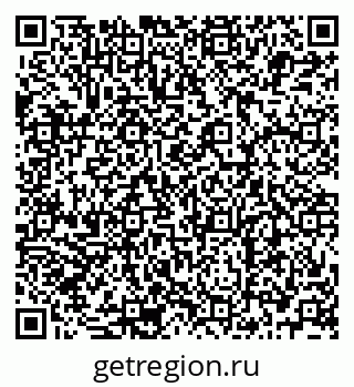 79679008403