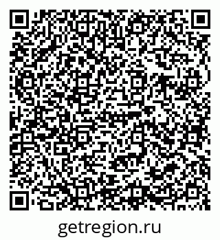 79679008404