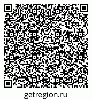 79679008406