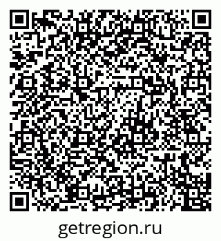 79679008409