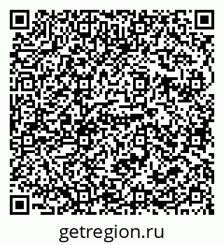 79679008410