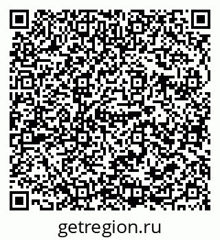 79679008413