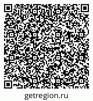 79679008415