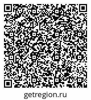79679008416