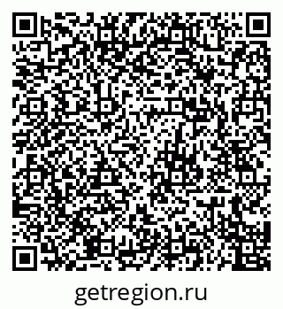 79679008419