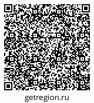 79679008421