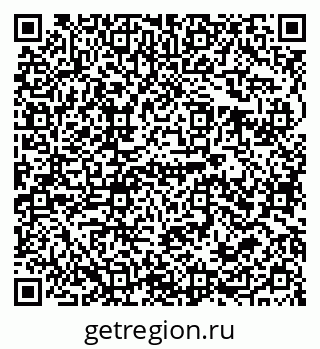 79679008422
