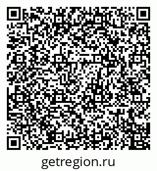 79679008425