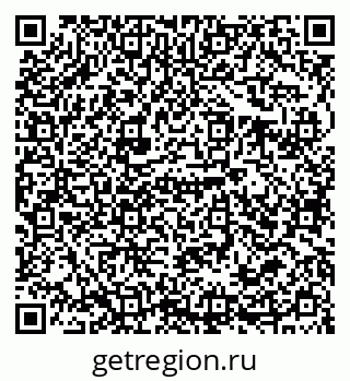 79679008428