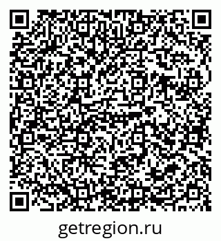 79679008431