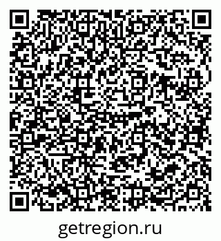 79679008432