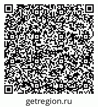79679008434