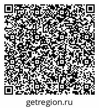 79679008435