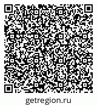 79679008436