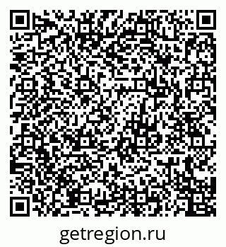 79679008438