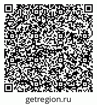 79679008439