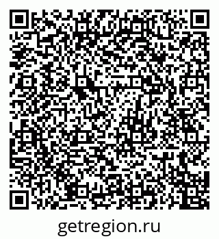 79679008441