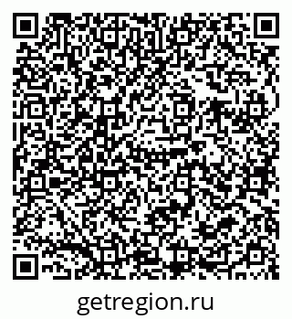 79679008443